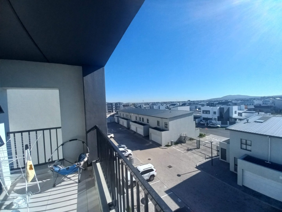 3 Bedroom Property for Sale in Sandown Western Cape
